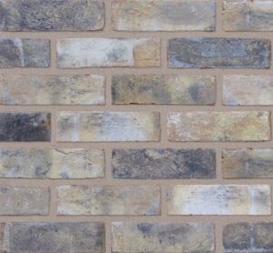 gey multi brick