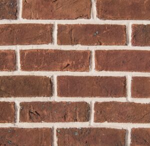 Classic Dark Multi handmade brick