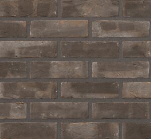 dark gey bricks