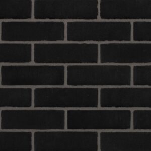 black stock brick