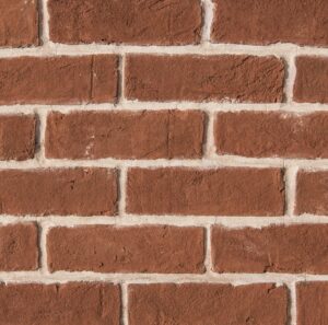 Classic Old Barn brick