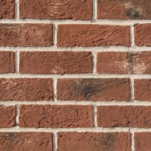 Classic Old Dark Blend brick