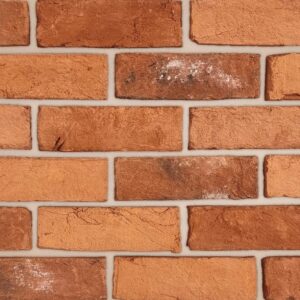 Classic Old Rectory Brick