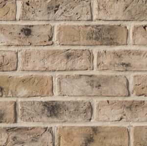 Classic Potton Weathered brick