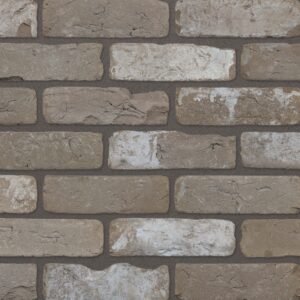 gey bricks