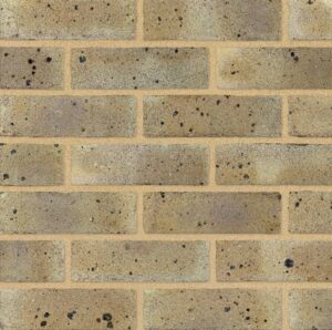 thanet yellow brick