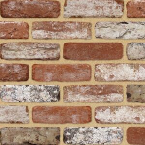 tumbled venus brick