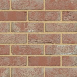 zircon brick