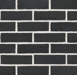 black stock brick